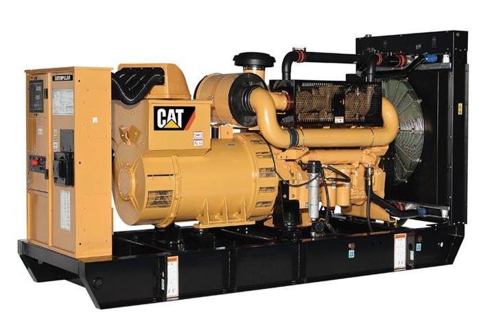 新沂柴油发电机电瓶如何维护和保养