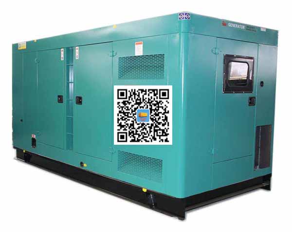 新沂租赁发电机 柴油发电机组厂家：柴油发电机维护保养時间
