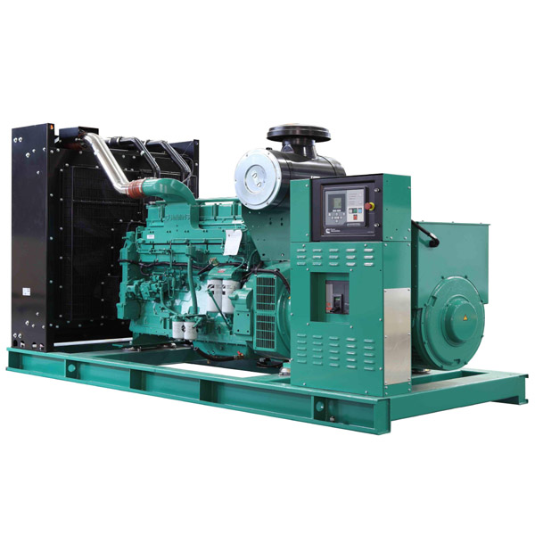 新沂发电机出租-发电机组购买指南都有哪些