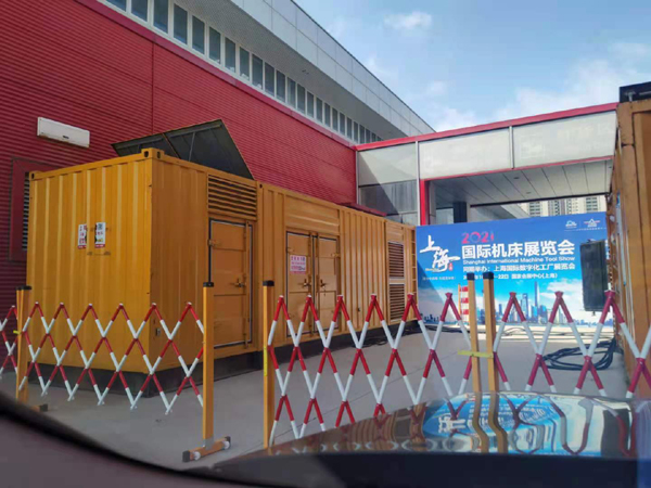 新沂出租发电机-柴油发电机和汽油发电机哪个更好一些？