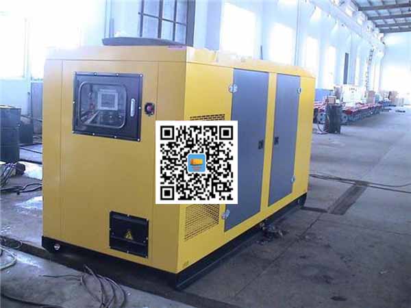 新沂出租发电车-医院怎么选择柴油发电机设备