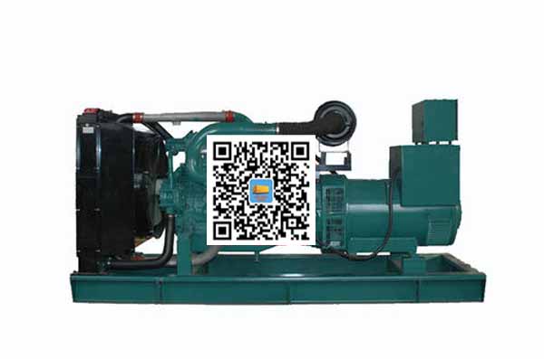 新沂发电机出租-发电机厂家发电机组如何挑选优质产品