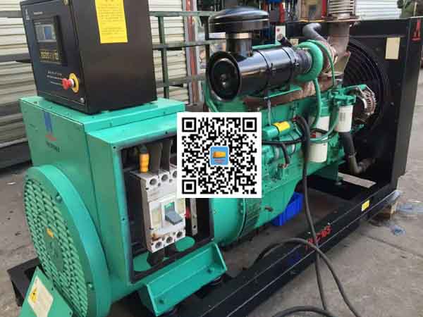 新沂发电机租赁-高精度远程基站控制防雷模块的技术要求