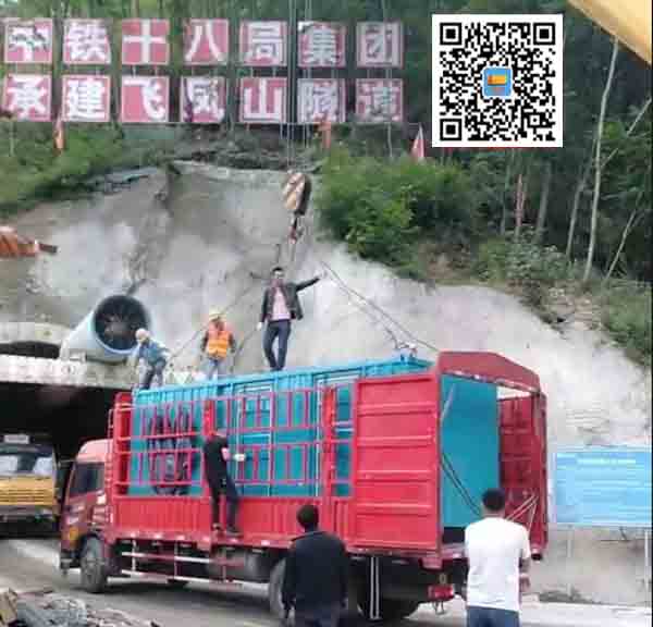 新沂发电车出租-发电机的工作原理是什么