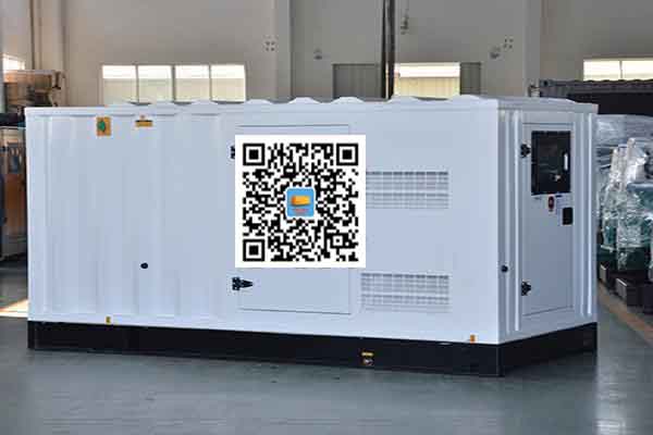 新沂租赁发电机-造成柴油发电机机组产生积炭的原因？