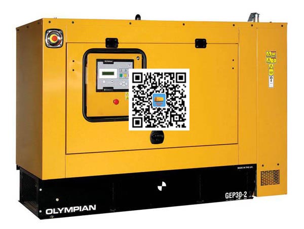 新沂发电机出租-发电机租赁期间停机状态时的维护保养方法