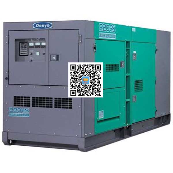 新沂发电机出租-发电机组的调节器如何调整