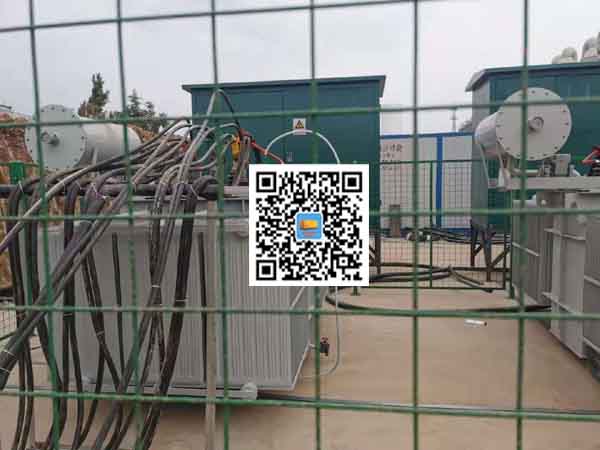 新沂发电机出租-发电机功率适用电缆线规格估算口诀