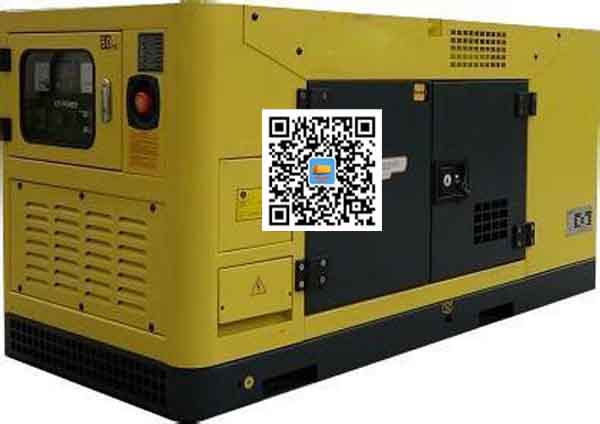 新沂发电机租赁的注意事项