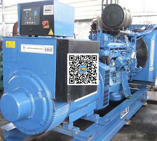 新沂发电机出租电缆新标准制定使用寿命要求达70年