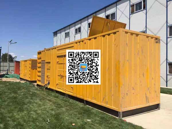 新沂发电机的主要用途以及常见的活塞故障有哪些