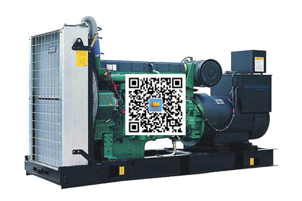 新沂租赁发电机发电机组启动系统不转动该如何判断检修