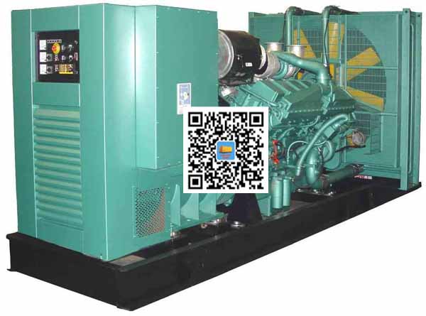 新沂笼型异步发电机的电力电子控制技术