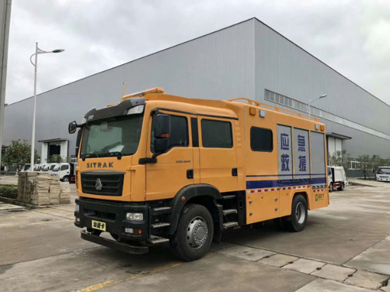 新沂柴油发电机机组的控制器是如何操作使用的?