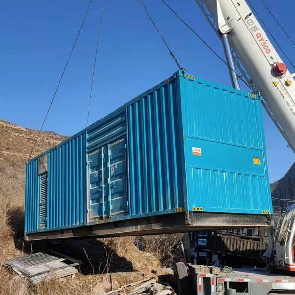 新沂发电机的发电效率受多种因素影响，主要包括以下几个方面：