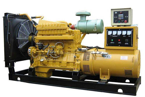 新沂频率表异常时如何处理？