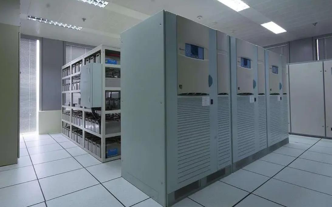 新沂发电机自启装置的价格大概是多少？