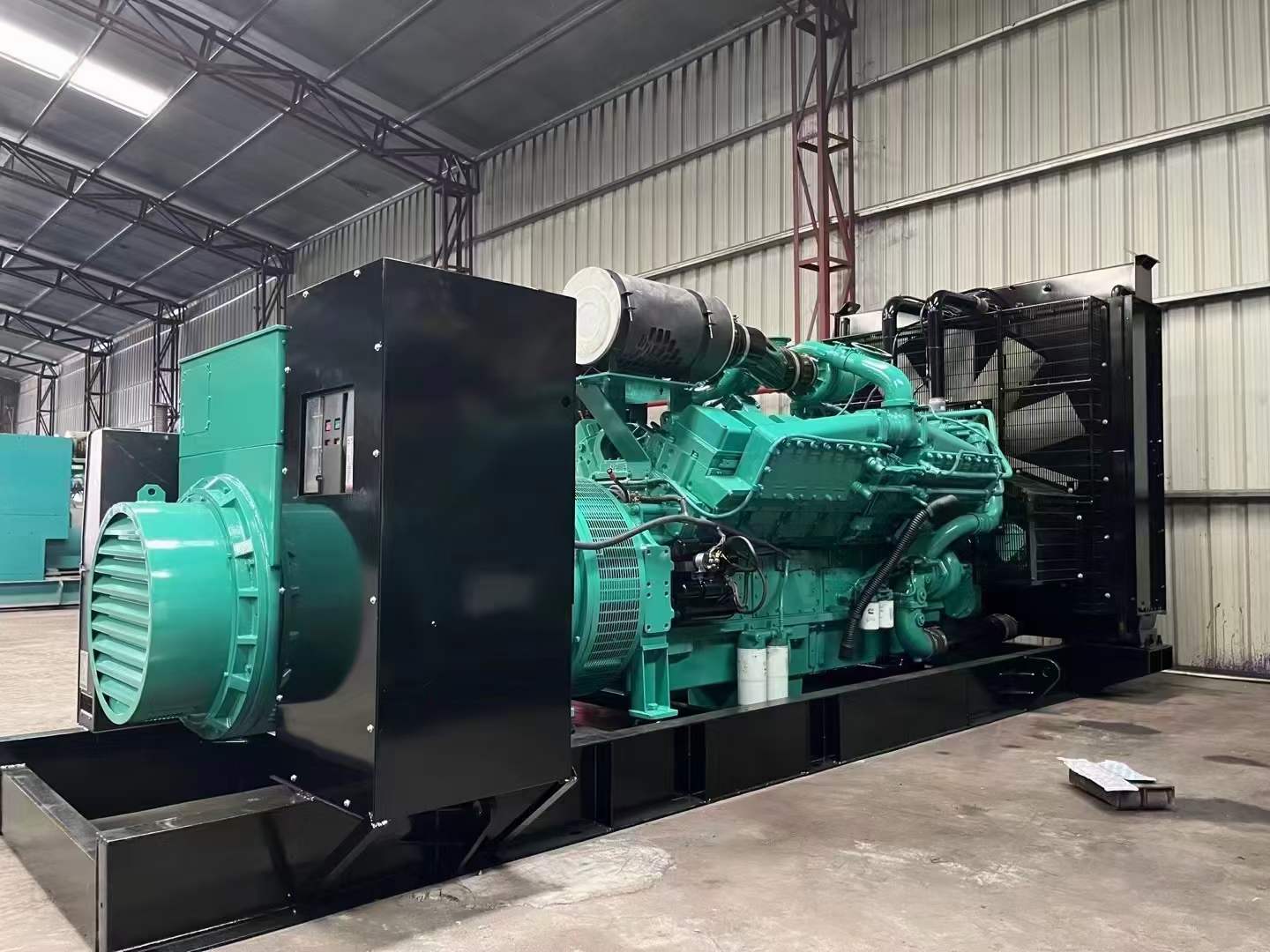 新沂如何修正海拔高度对电缆载流量的影响？