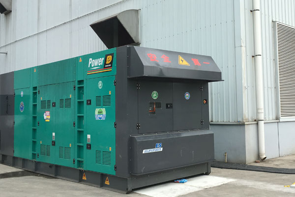 新沂燃油滤清器的更换流程是怎样的？