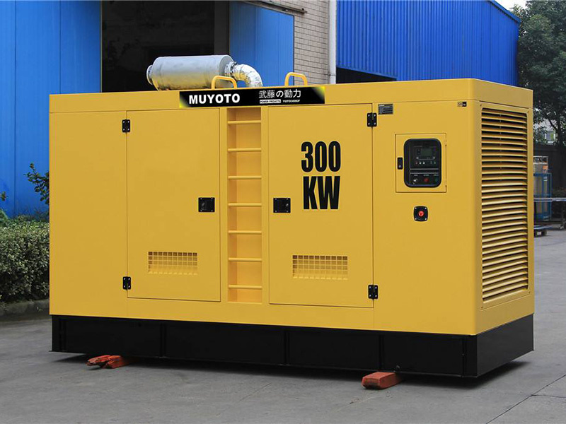 新沂发电机冷却液的冰点升高到多少时需要更换