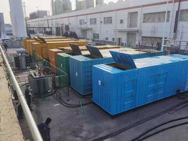 新沂380V和690V电压的电缆线相同吗？