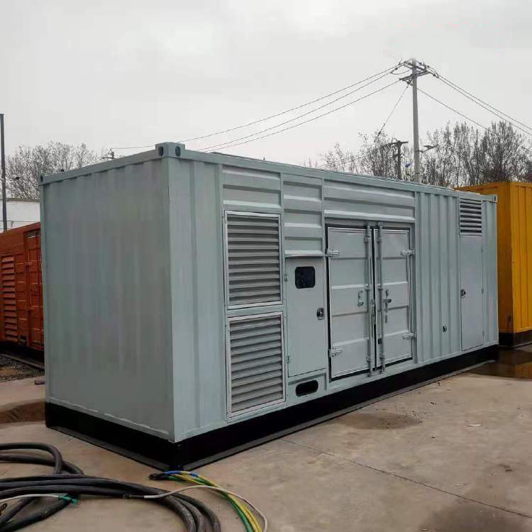 新沂380V和690V电压的电缆线在应用场景上有什么区别？