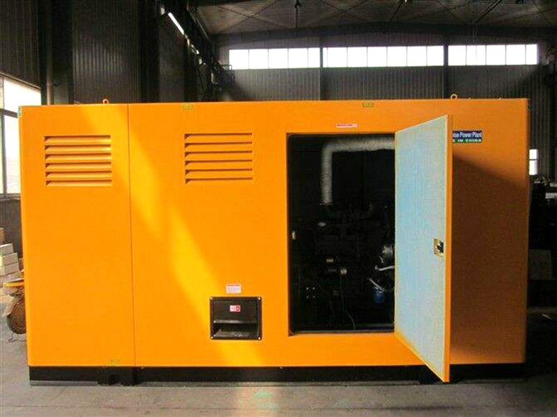 新沂保证发电机组配合光伏储能装置补电系统稳定性和可靠性的管理措施有哪些？