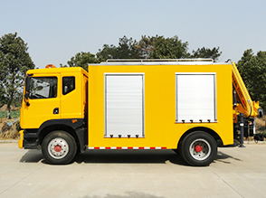 新沂新能源发电机组在租赁市场的发展面临哪些挑战？