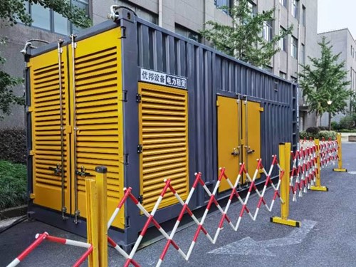 新沂如何使用转速表检查发动机的转速？