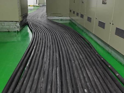 新沂非接触式转速表和接触式转速表哪个更？