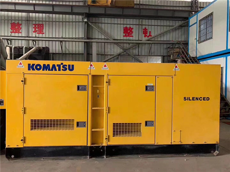 新沂不同类型的储能技术在市场规模增长趋势下的发展方向有哪些？