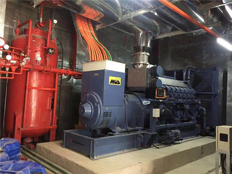 新沂2024储能设备的前景和市场怎么样？