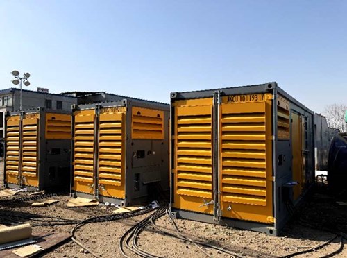 新沂防冻液的气味异常可能是由哪些原因导致的？