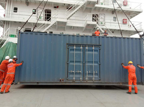 新沂发电机组保养冬季防冻液是否需要更换？