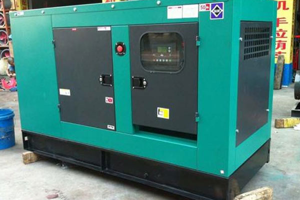 新沂如何检查机油的使用时间？