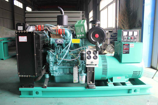 新沂如何判断机油是否需要更换？