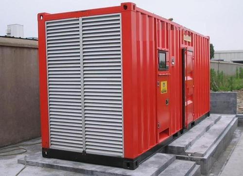 新沂发电机组调压板有哪些常见的故障？