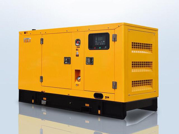 新沂南方和北方的柴油发电机组的燃油消耗有区别吗？