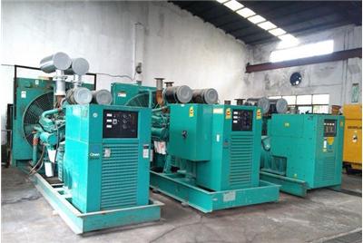 新沂如何将干接点与其他设备连接？