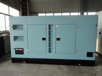 新沂更换发电机组燃油预热装置的加热元件需要注意哪些细节？