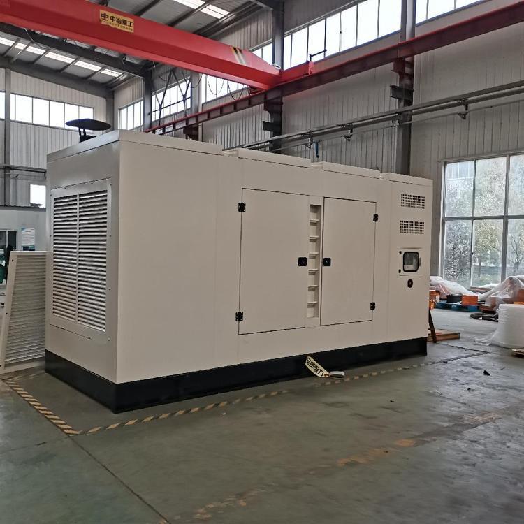 新沂柴油发电机组冬季保养的注意事项有哪些？