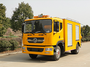 新沂如何选择适合的柴油发电机组加热装置？