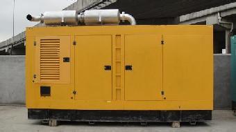 新沂柴油发电机组北方使用是否需要加装加热装置？