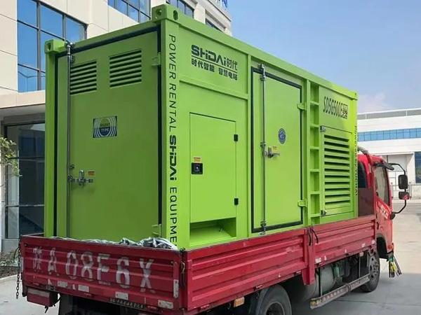 新沂更换水冷式机油散热器的密封件时，如何选择合适的密封胶？