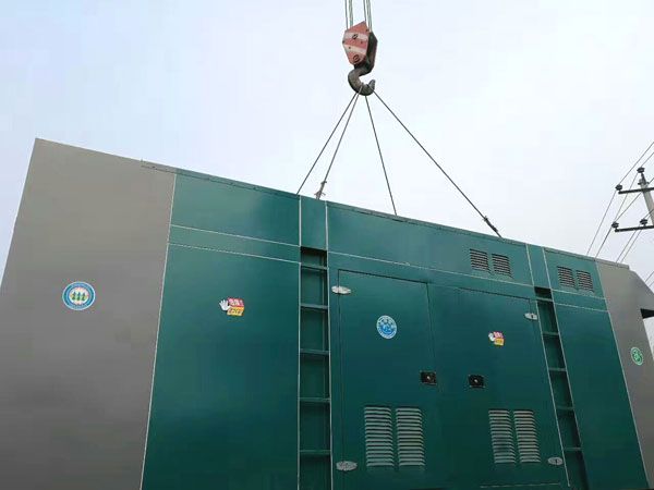 新沂水冷式机油散热器密封件的常见损坏原因有哪些？