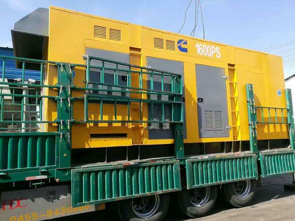 新沂测量水冷式机油散热器密封件尺寸时的注意事项有哪些？