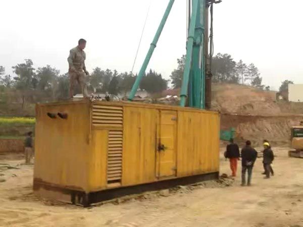 新沂如何判断水冷式机油散热器密封件是否需要更换？