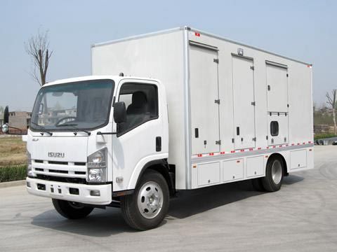 新沂如何判断冬季柴油发电机组启动失败是由电气系统故障引起的？