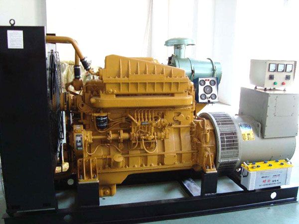 新沂有哪些有效的方法可以预防柴油发电机组的蓄电池出现硫化现象？