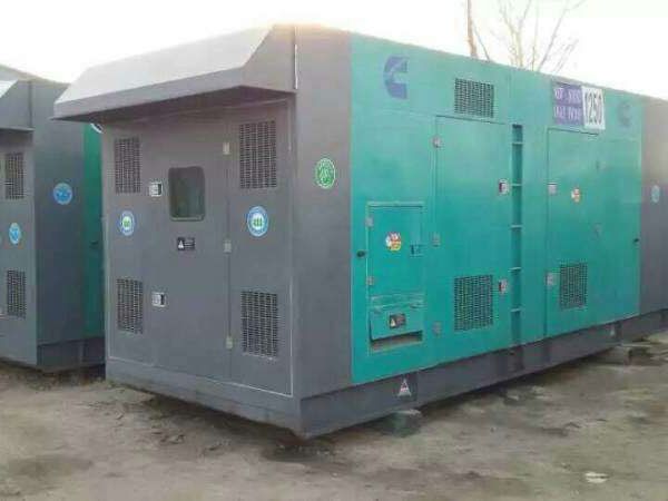 新沂合同中关于工期延误的责任如何界定和处理？